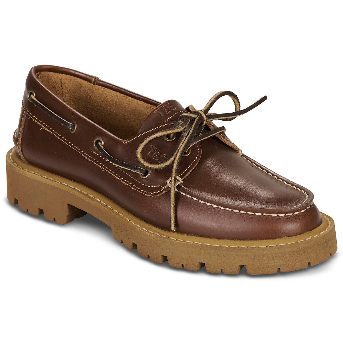 TBS Pantofi LAZARIA
