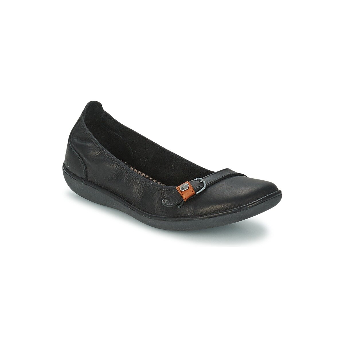 TBS Pantofi MALINE