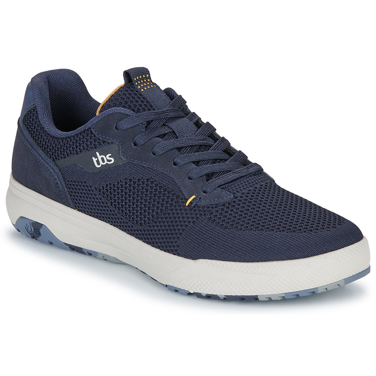 TBS Pantofi NEOPOLE