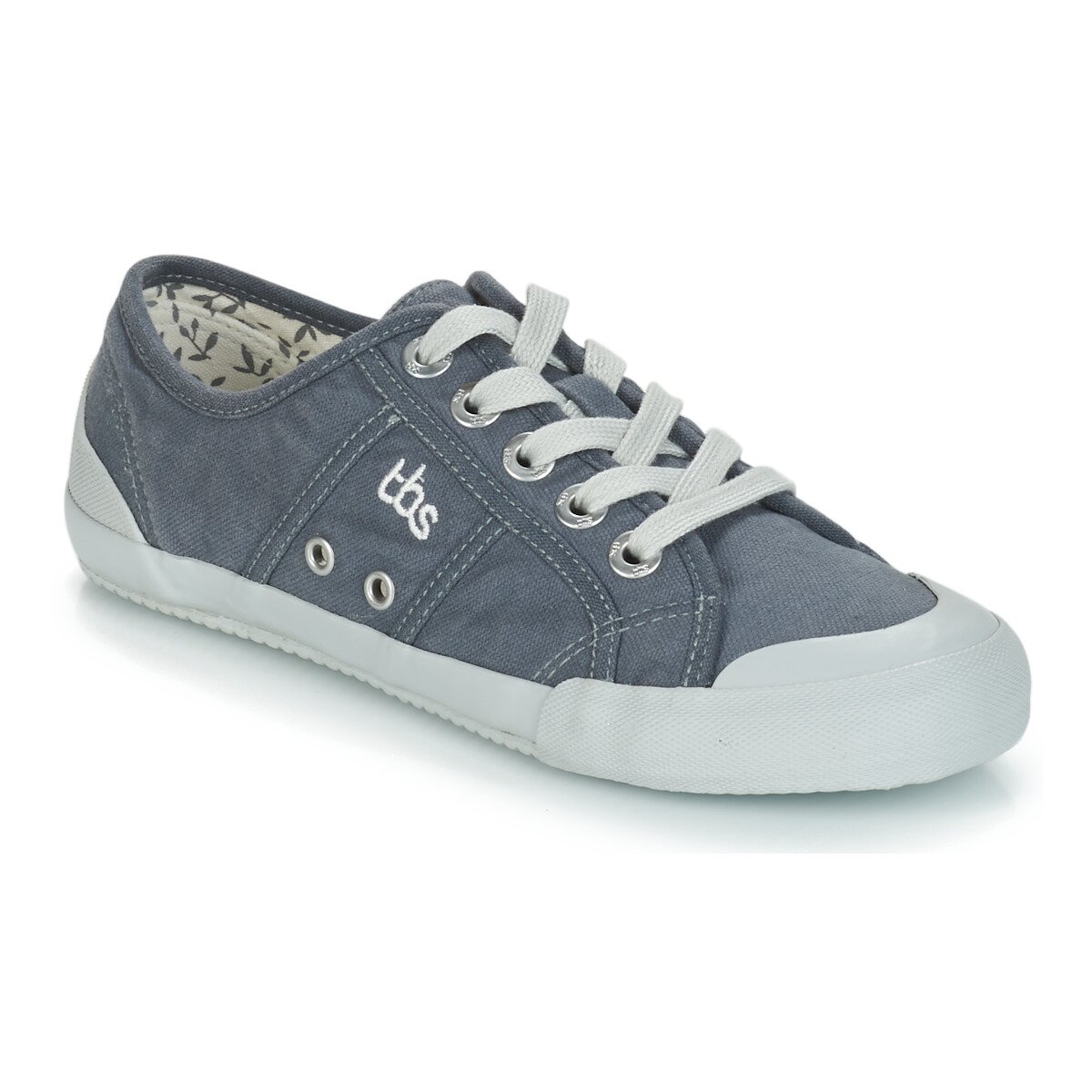 TBS Pantofi OPIACE