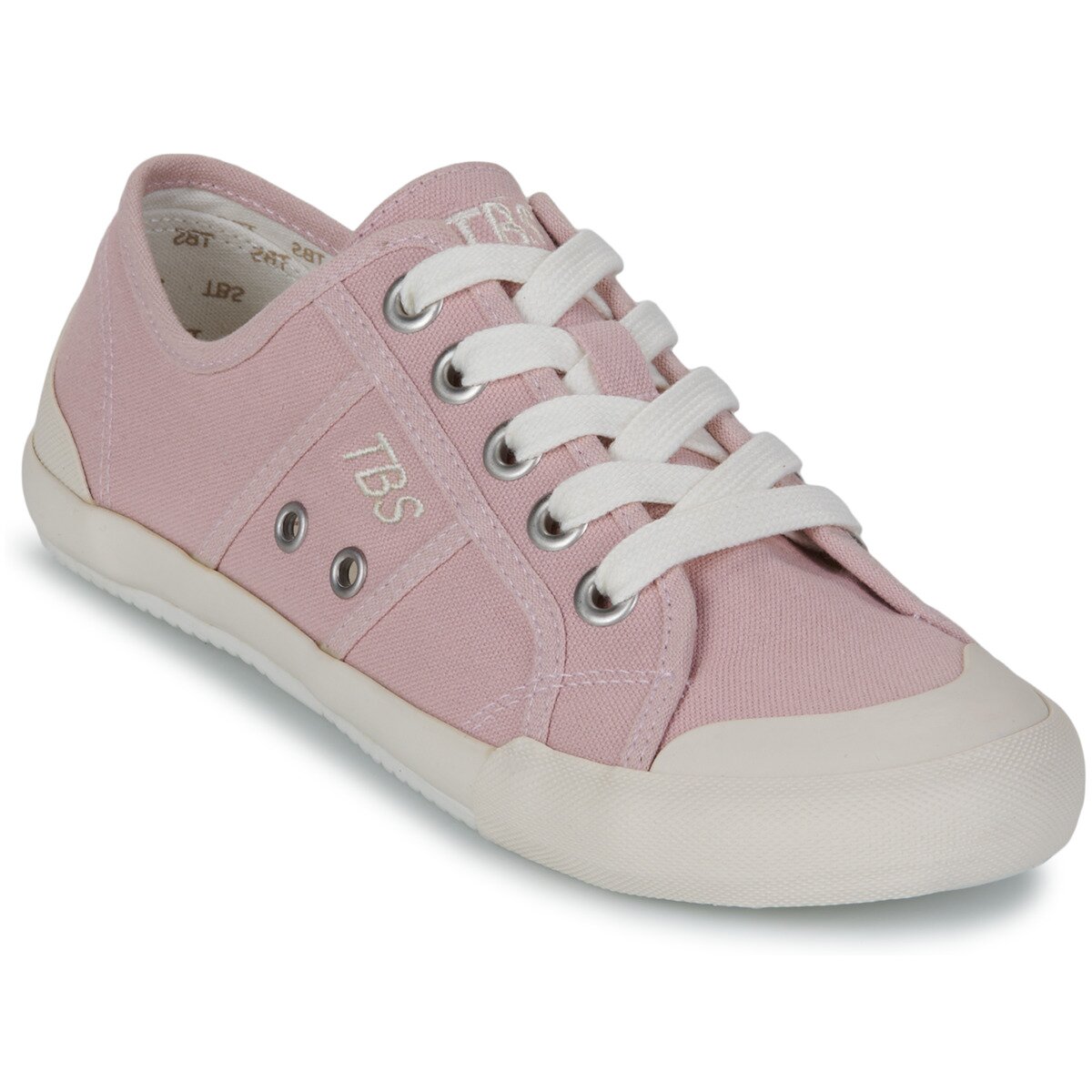 TBS Pantofi OPIACE