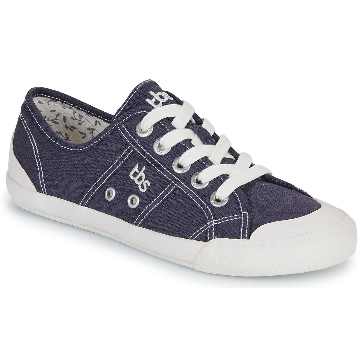 TBS Pantofi OPIACE
