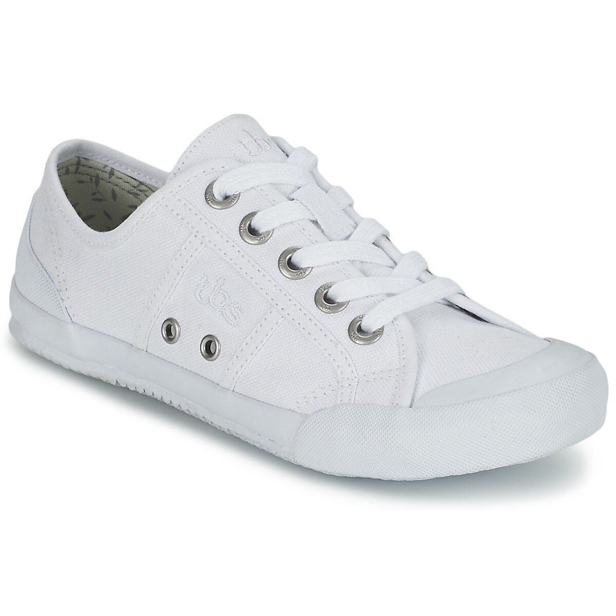 TBS Pantofi OPIACE