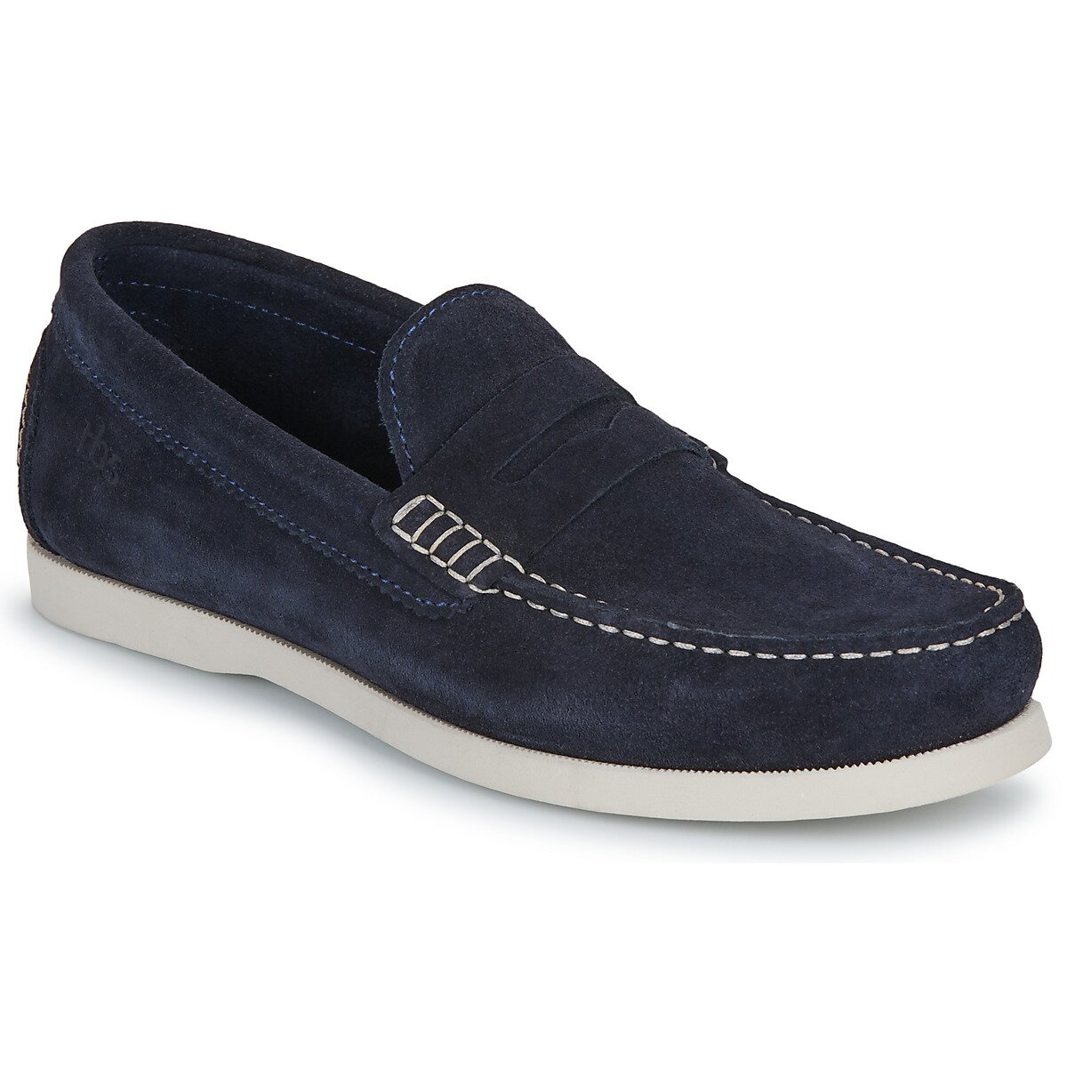 TBS Pantofi PALERME