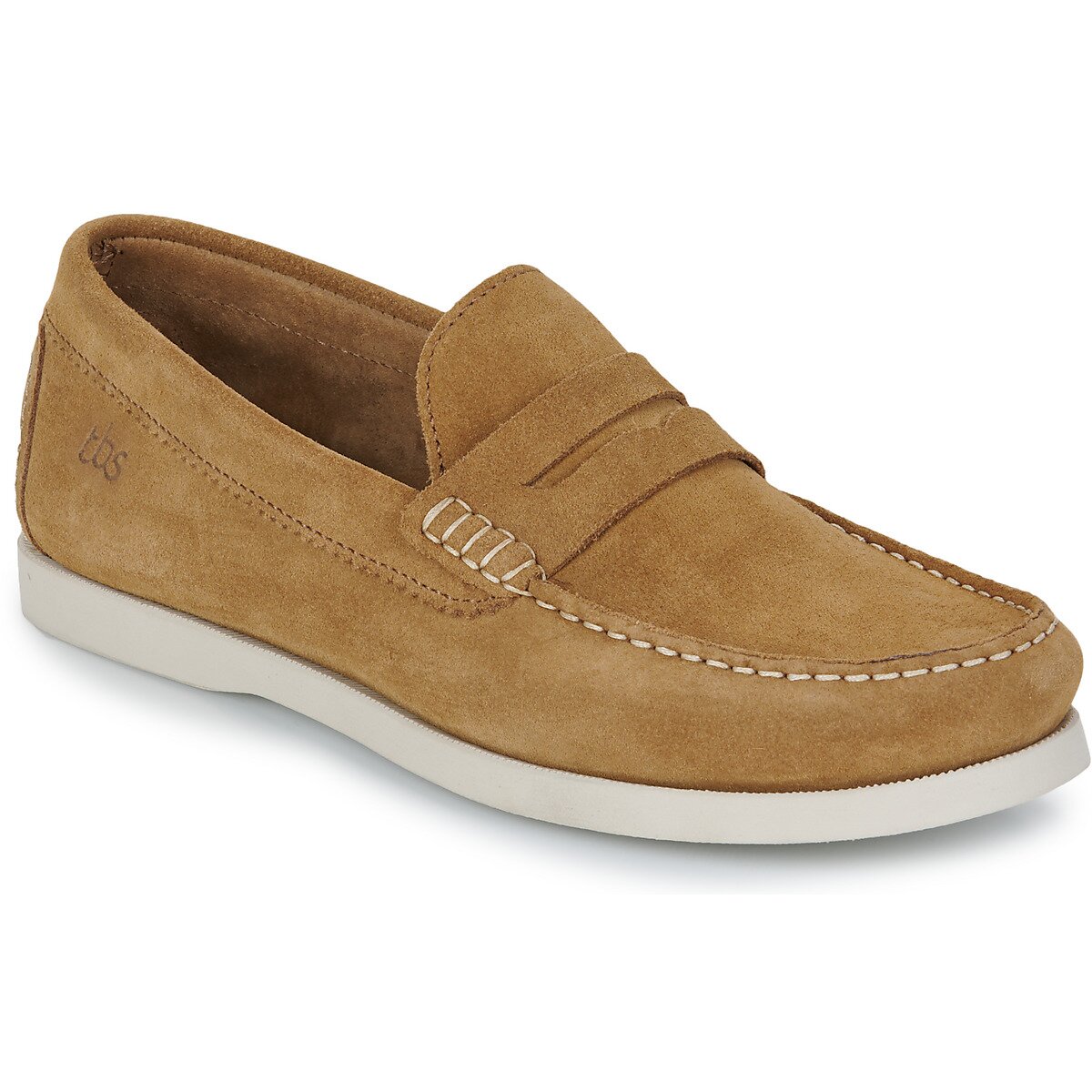 TBS Pantofi PALERME