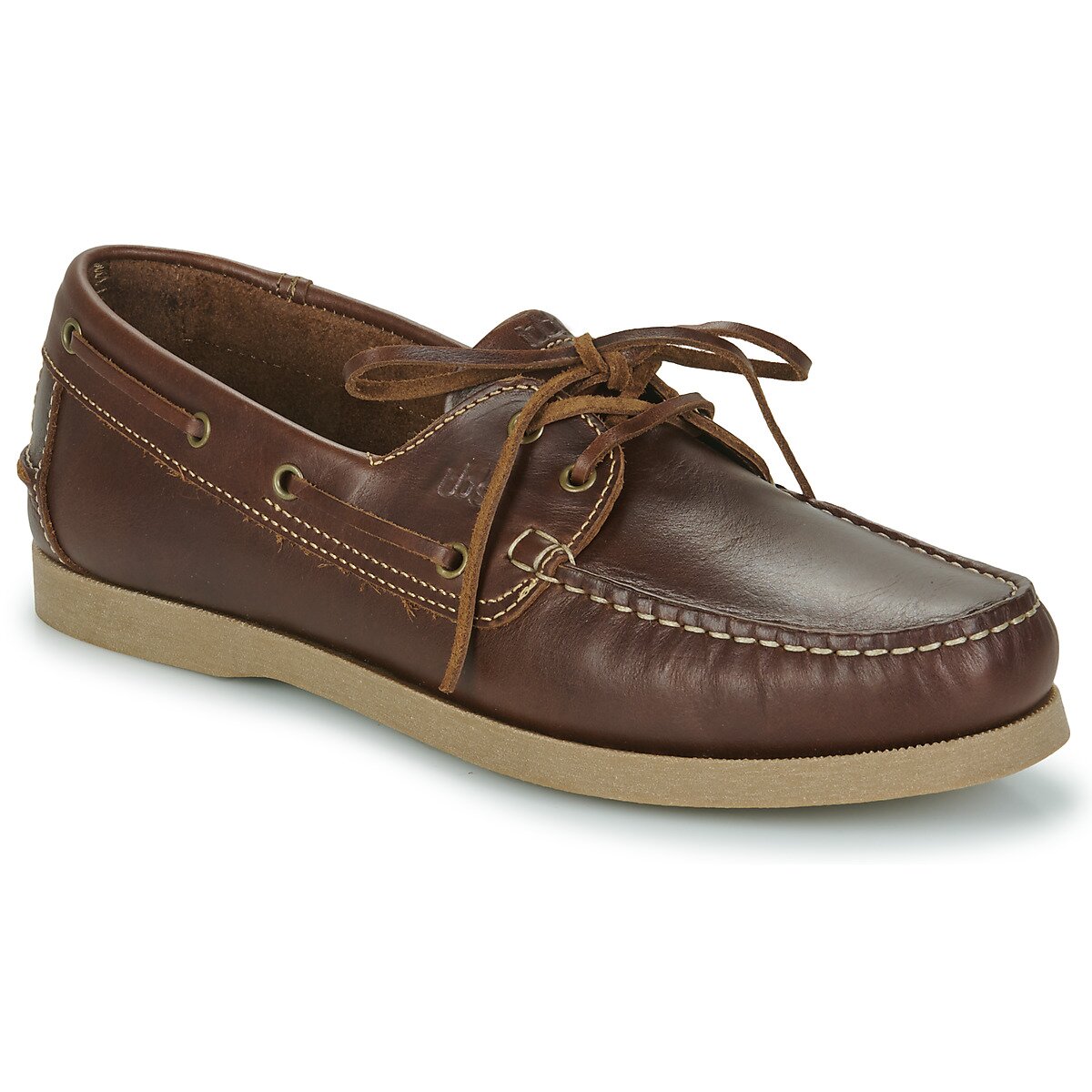 TBS Pantofi PHENIS