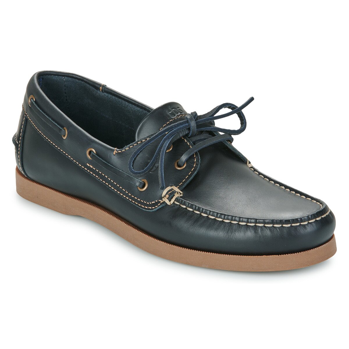 TBS Pantofi PHENIS