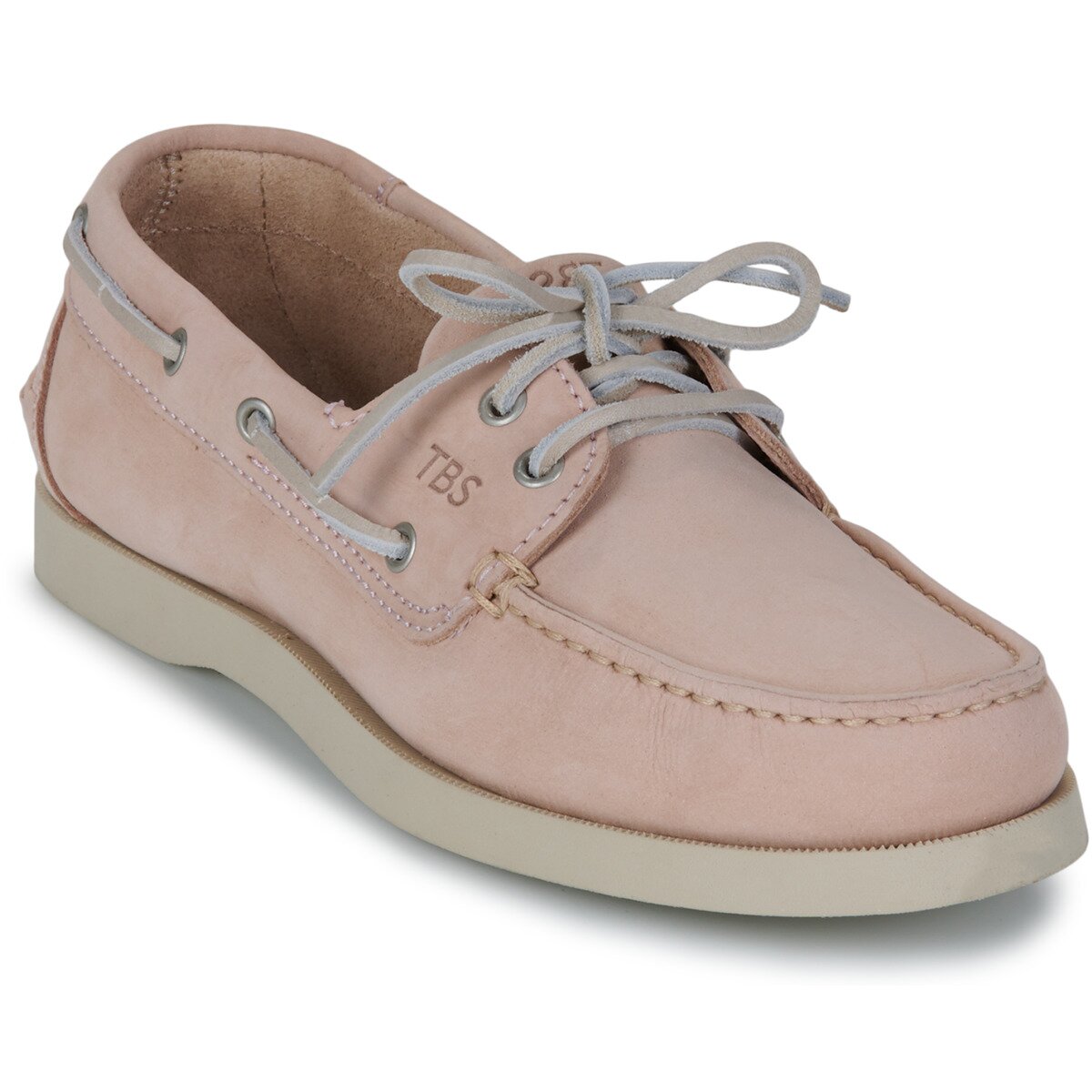 TBS Pantofi PHENISE