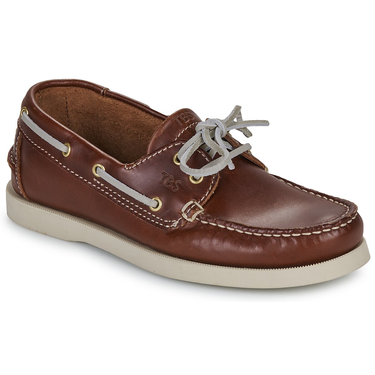 TBS Pantofi PHENISE