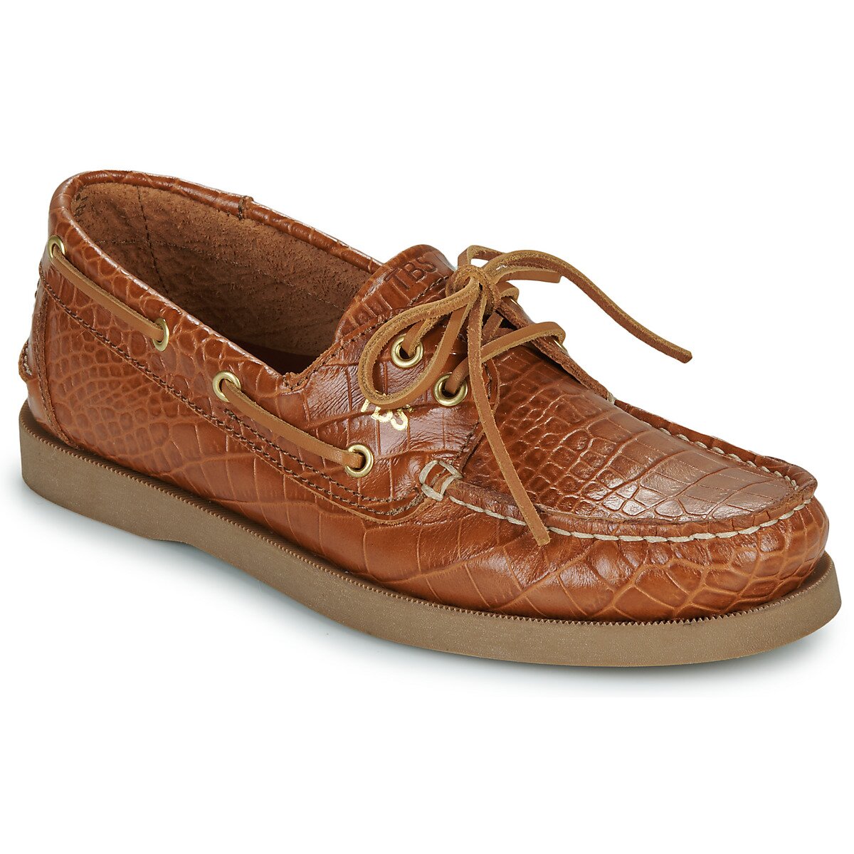TBS Pantofi PHENISE
