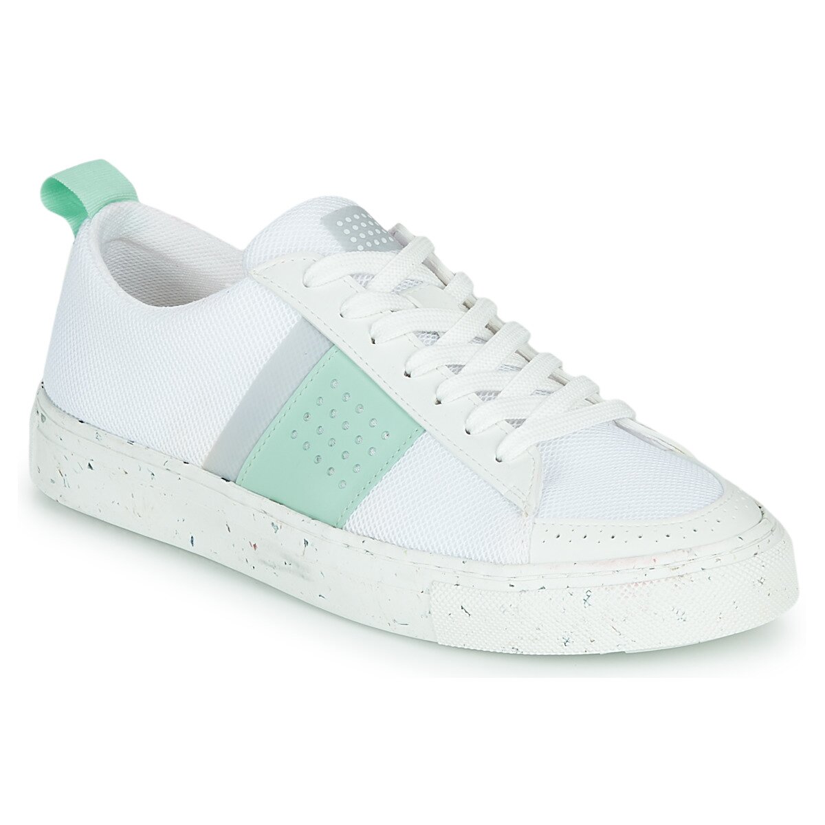 TBS Pantofi RSOURSE2