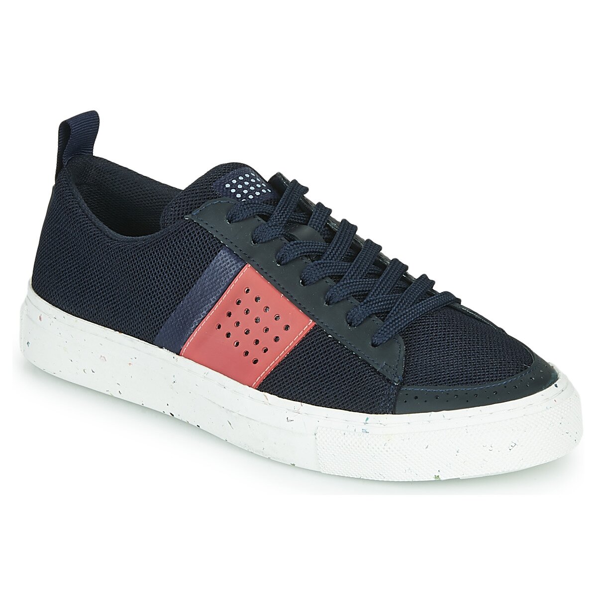 TBS Pantofi RSOURSE2
