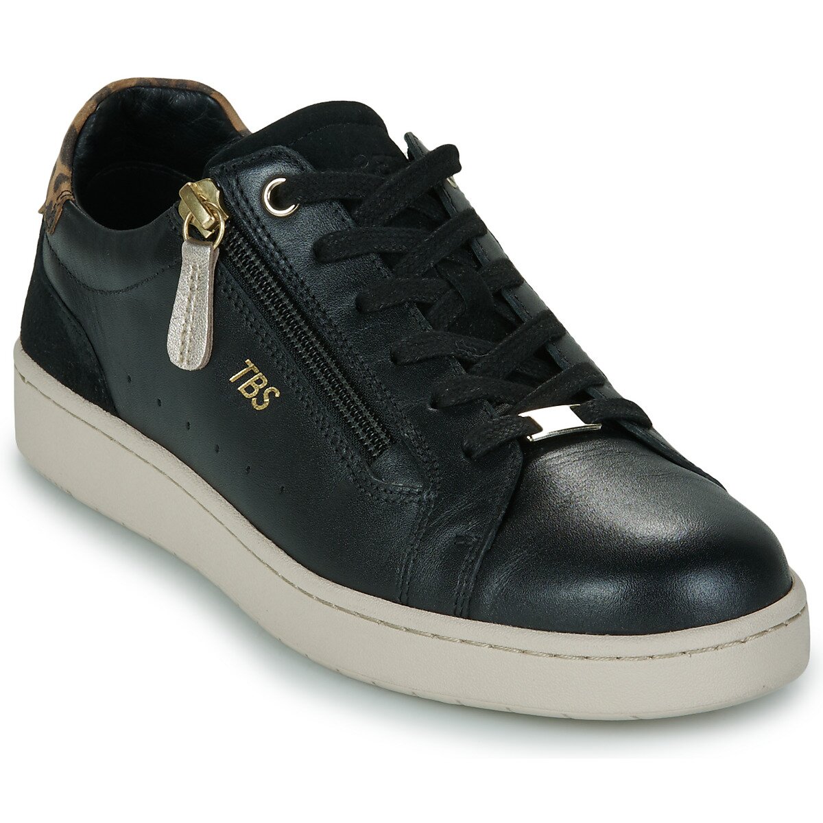 TBS Pantofi VINISIA