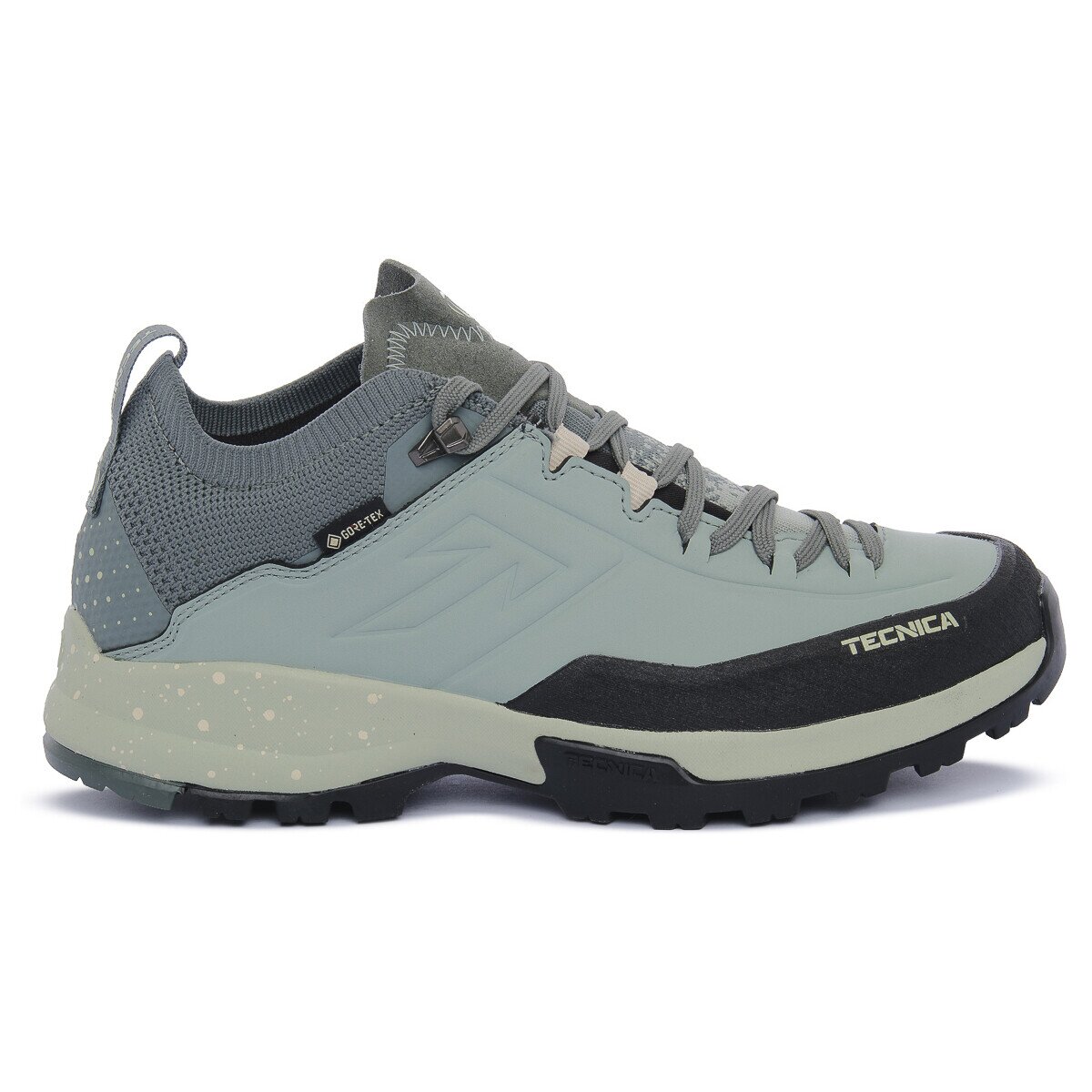 Tecnica Pantofi 001 FORGE HIKE GTS W