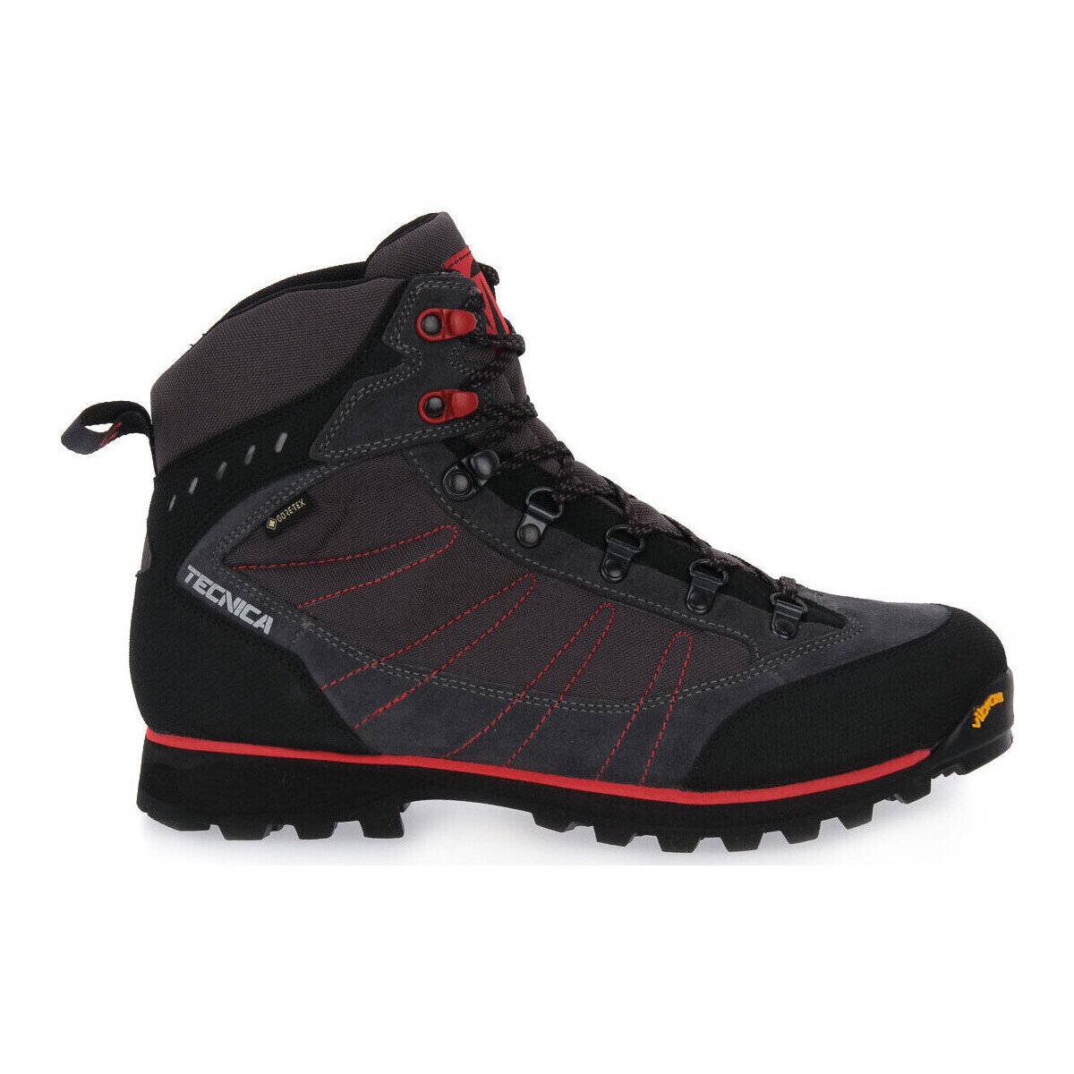Tecnica Pantofi 019 MAKALU IV GTX M