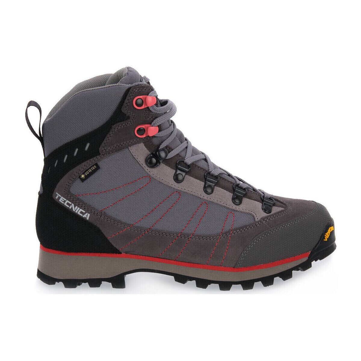 Tecnica Pantofi 024 MAKALU IV GTX W