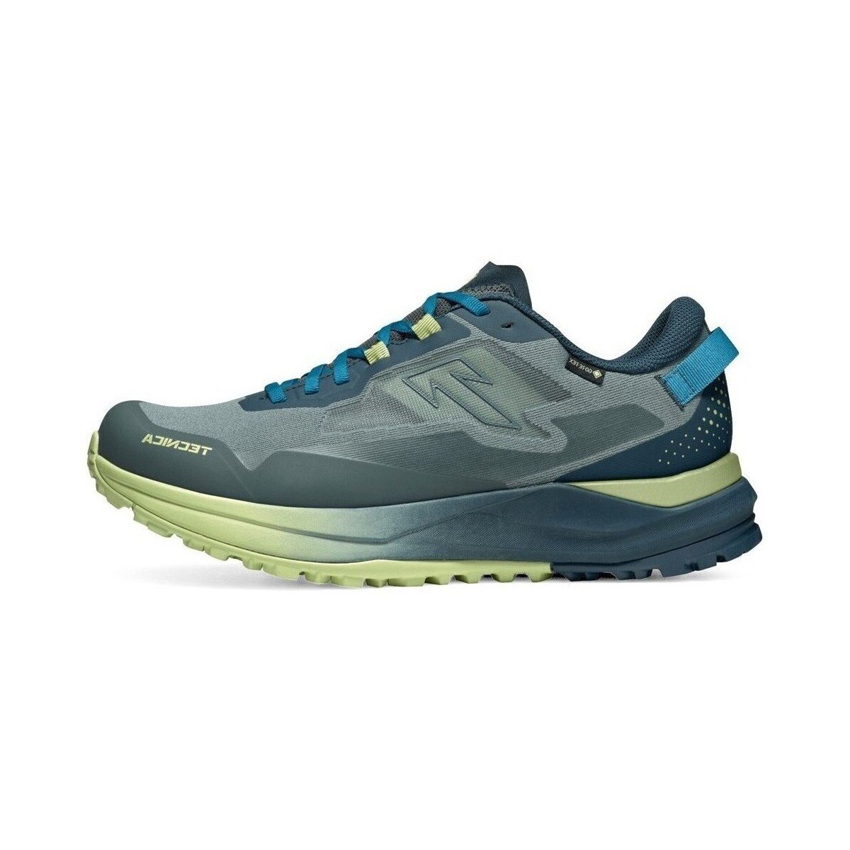 Tecnica Pantofi 11251800004