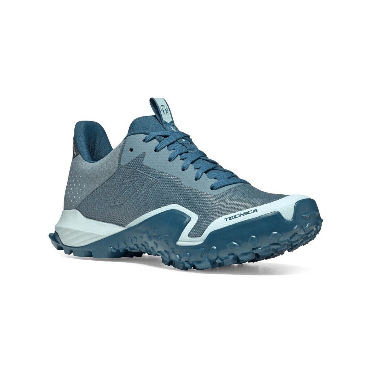 Tecnica Pantofi 21251300008