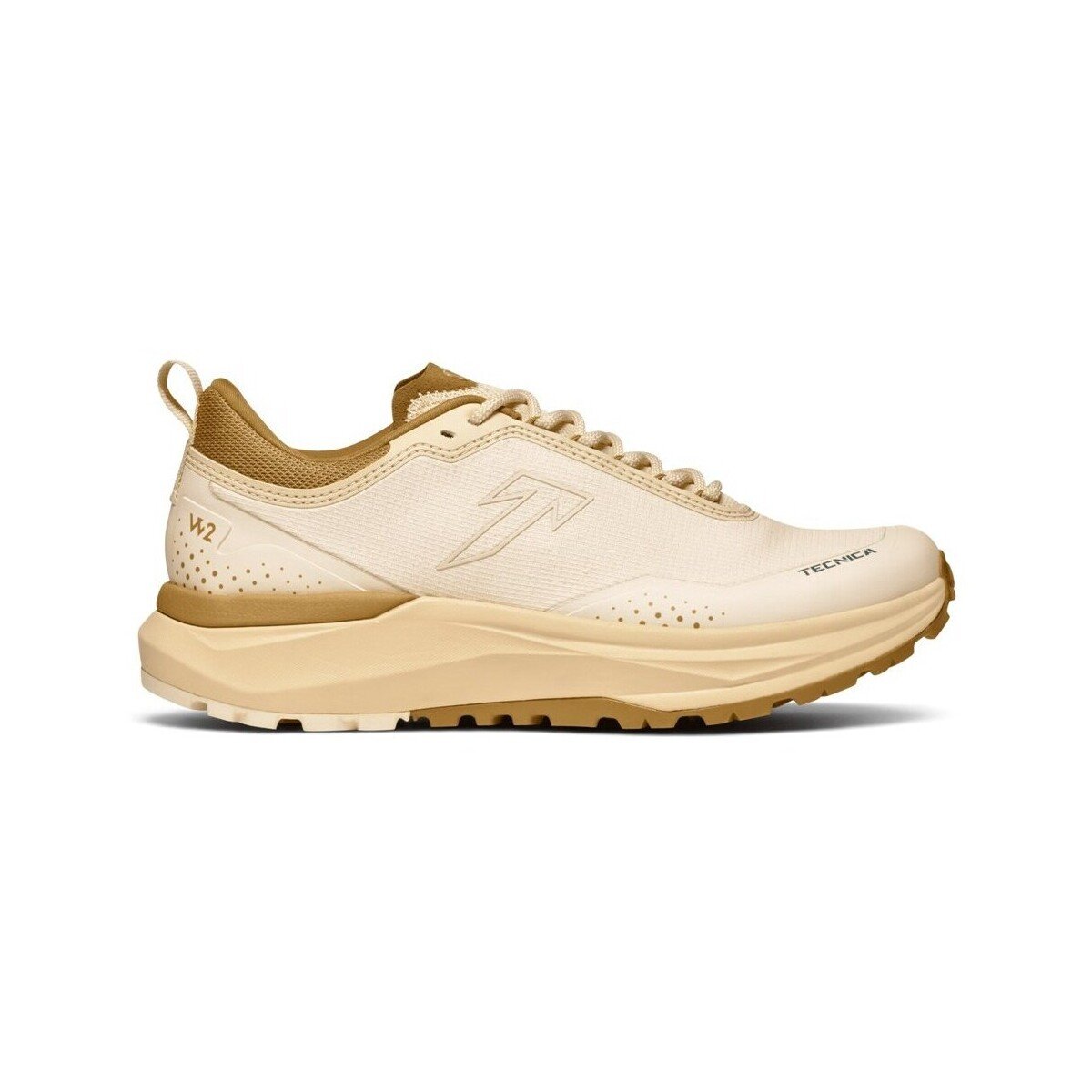 Tecnica Pantofi Agate Lite