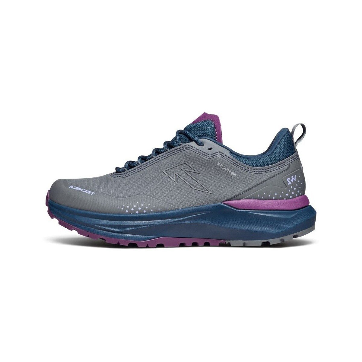 Tecnica Pantofi Agate Lite GTX