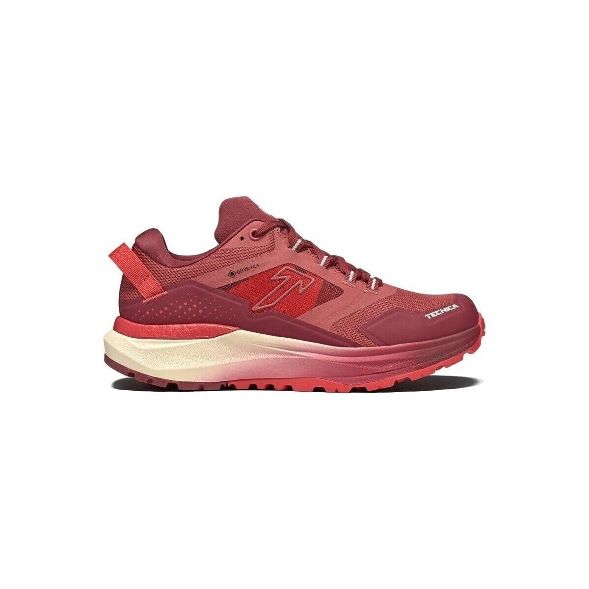 Tecnica Pantofi Agate S Gtx