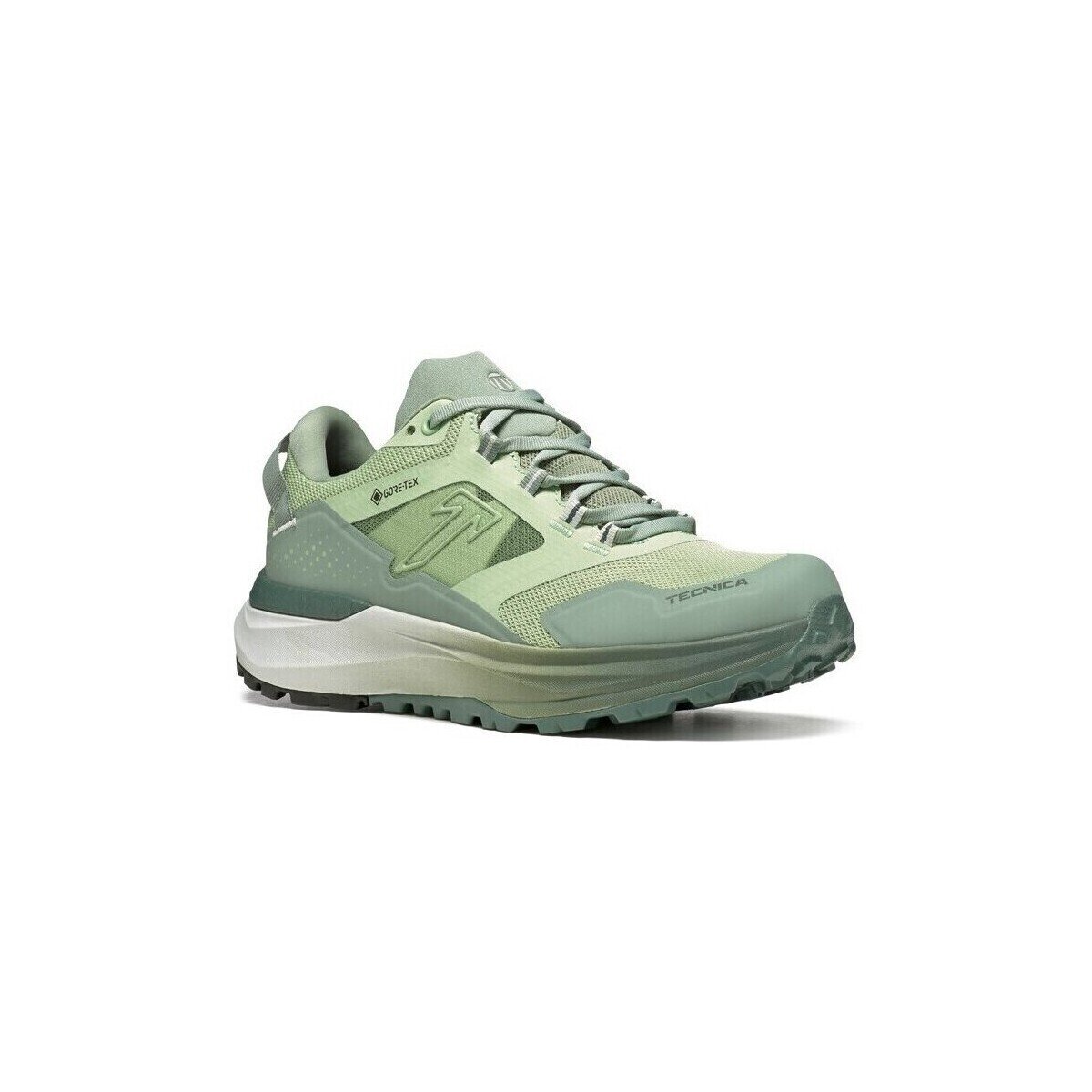 Tecnica Pantofi Agate S Gtx