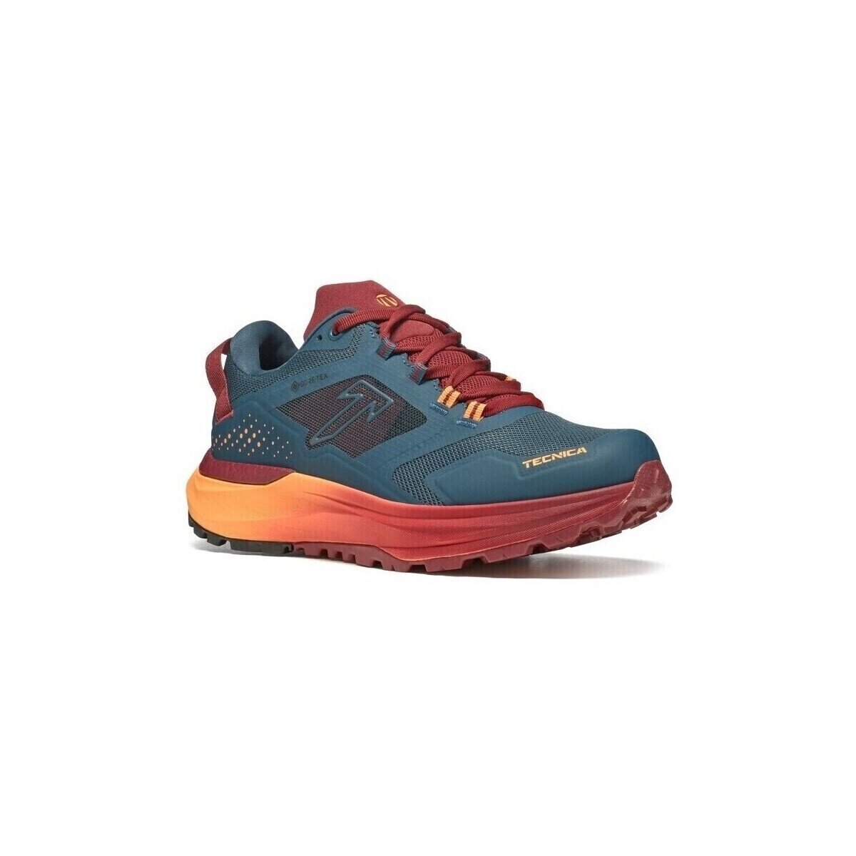 Tecnica Pantofi Agate S Gtx
