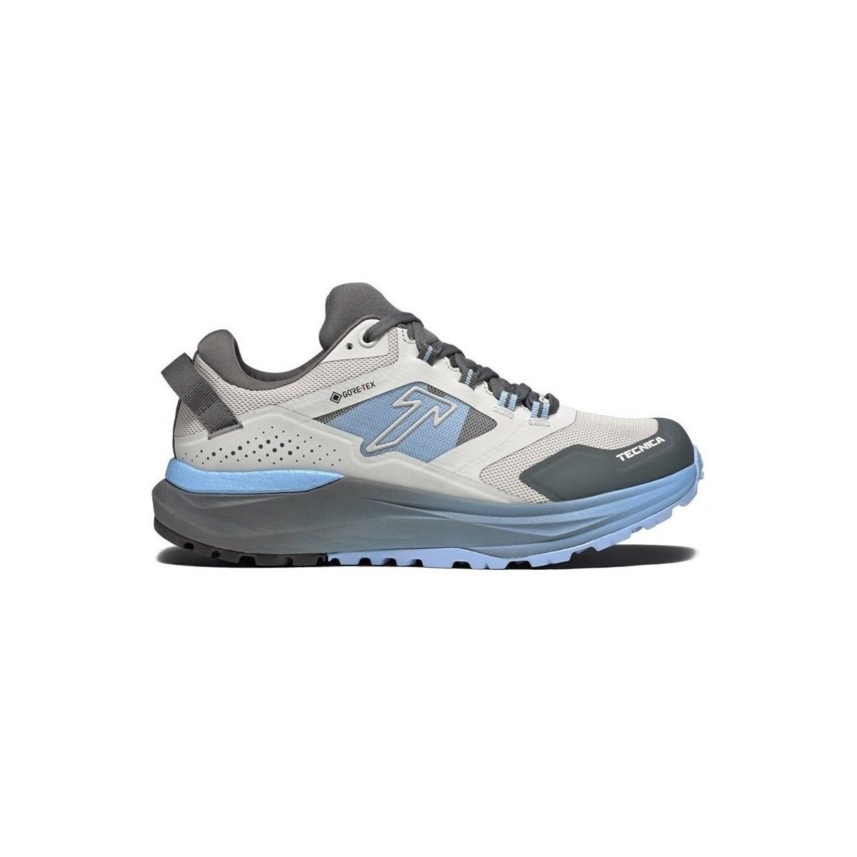 Tecnica Pantofi Agate S Gtx