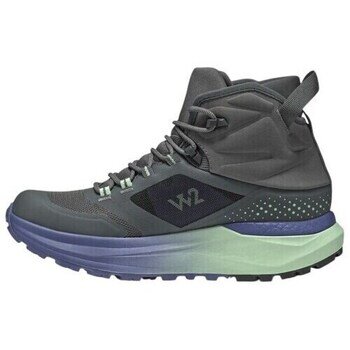 Tecnica Pantofi Agate S Mid Gtx