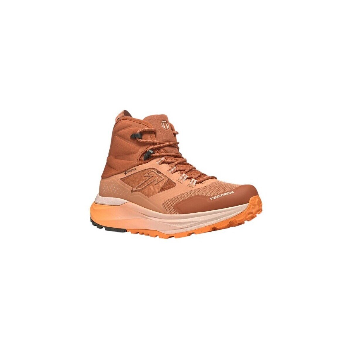 Tecnica Pantofi Agate S Mid Gtx
