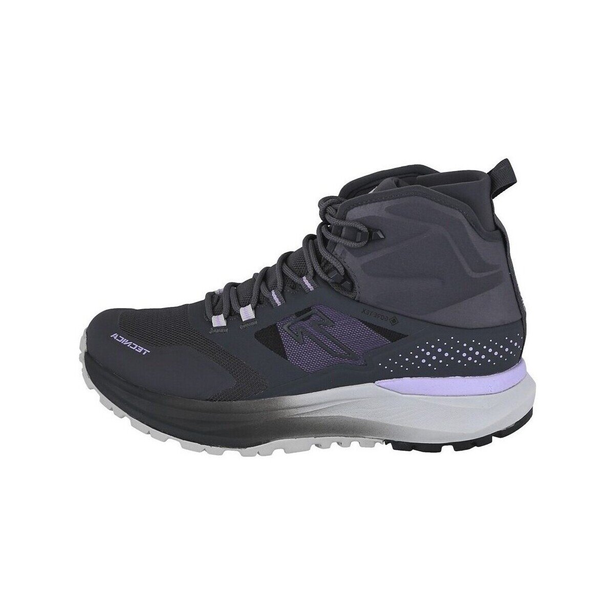 Tecnica Pantofi Agate S Mid Gtx