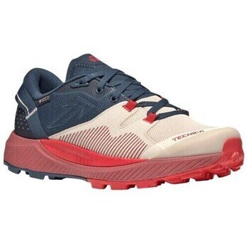 Tecnica Pantofi Agate Speed S