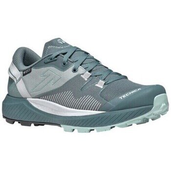 Tecnica Pantofi Agate Speed S