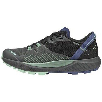 Tecnica Pantofi Agate Speed S Gtx