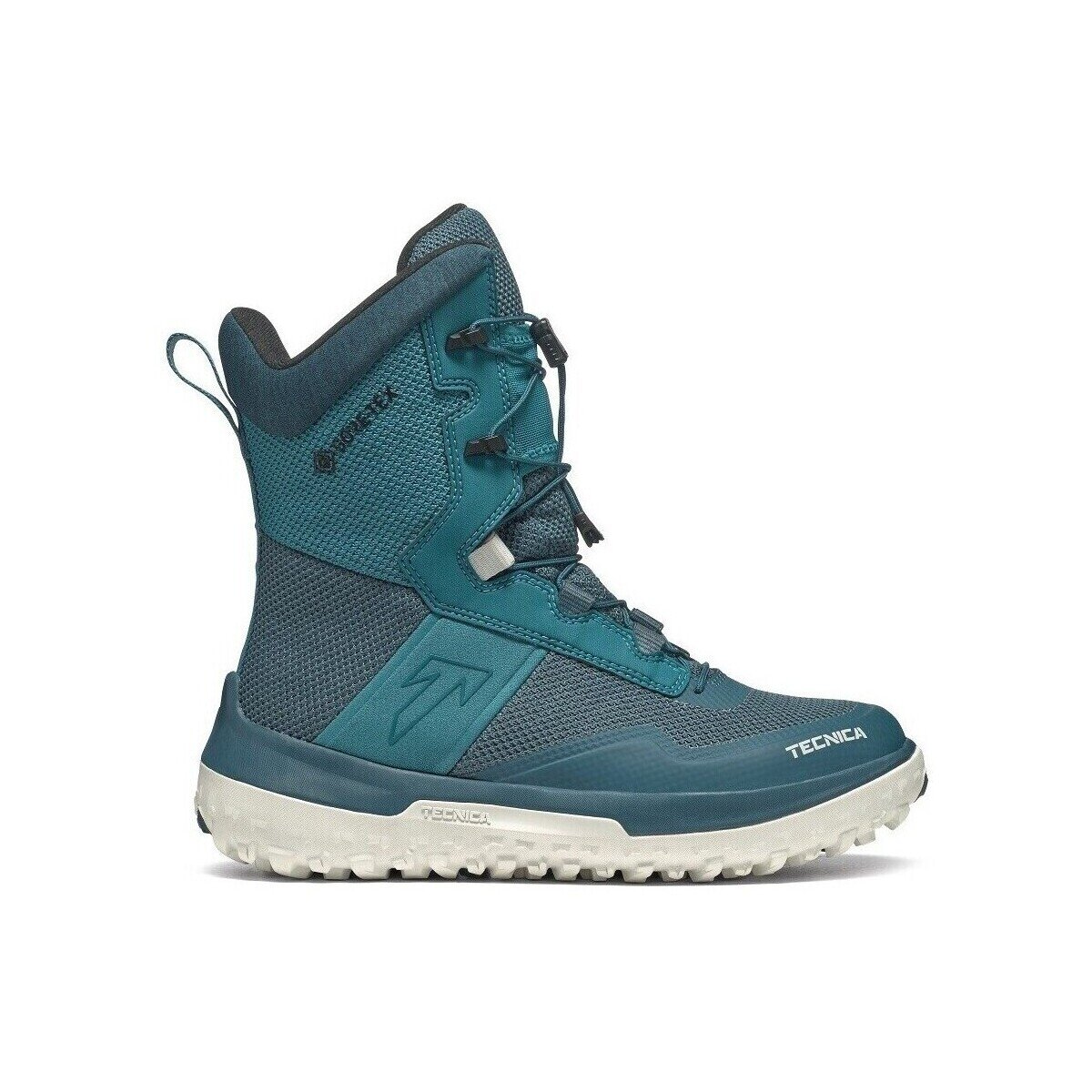 Tecnica Pantofi Argos Gtx
