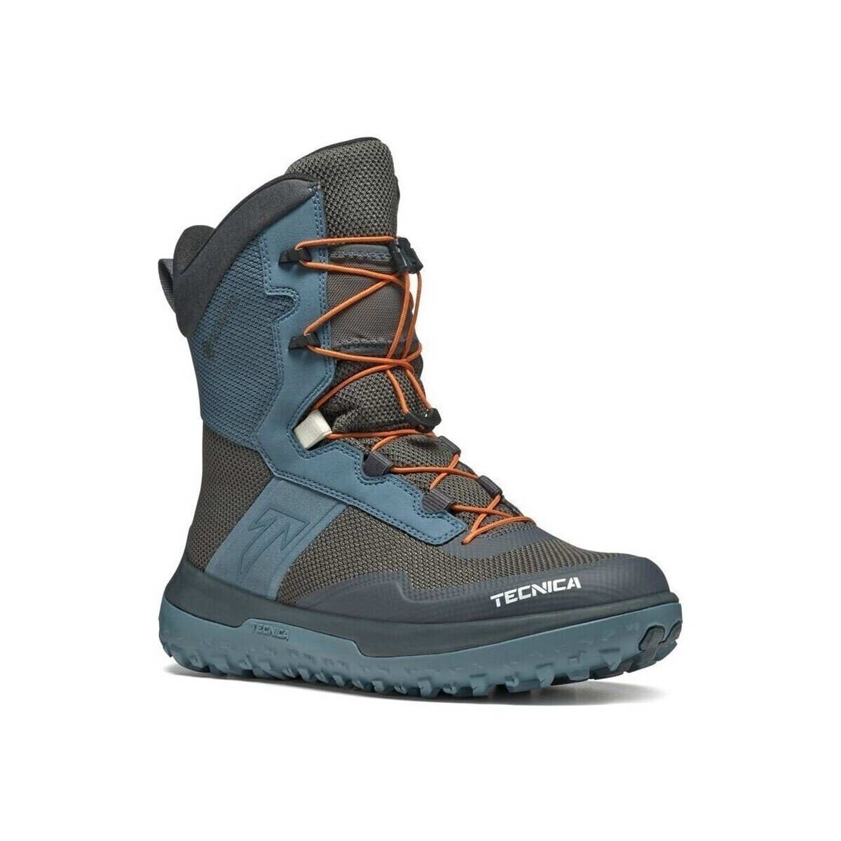 Tecnica Pantofi Argos Gtx