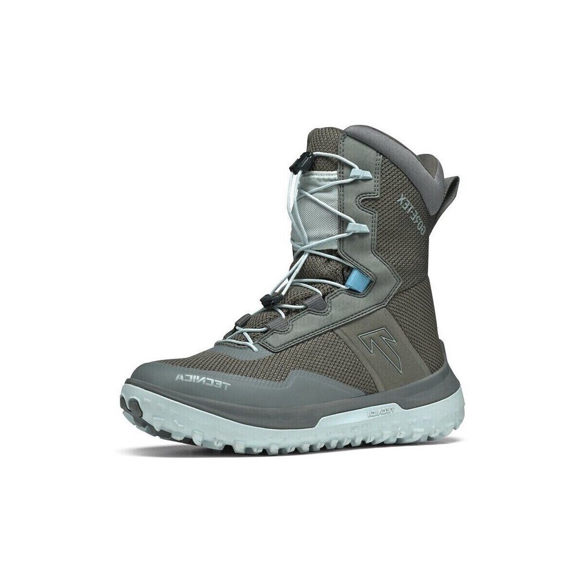 Tecnica Pantofi Argos Gtx