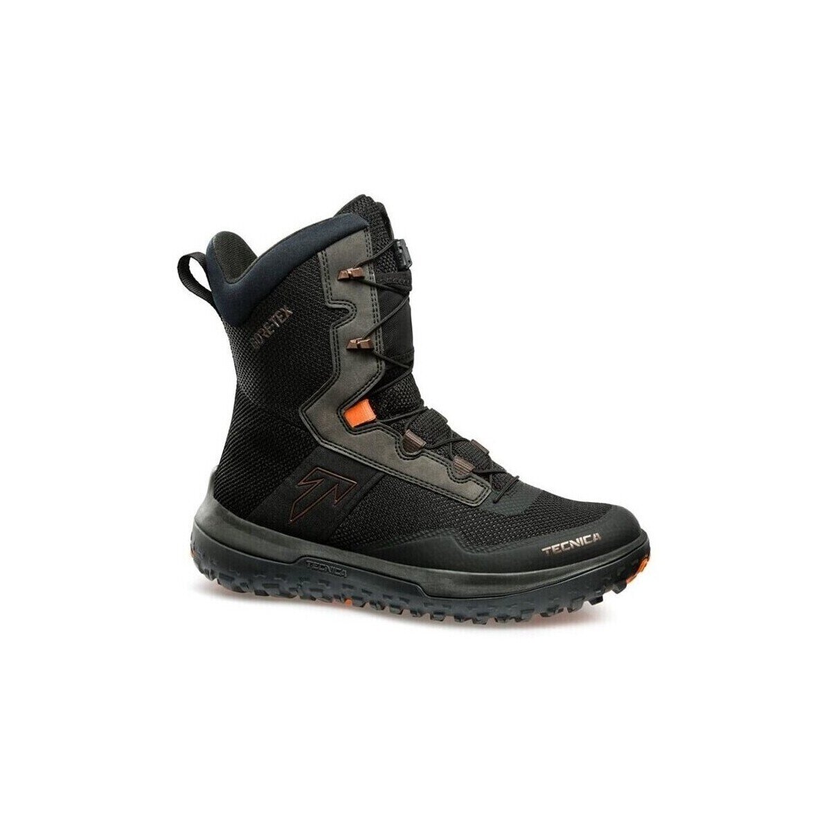 Tecnica Pantofi Argos Gtx