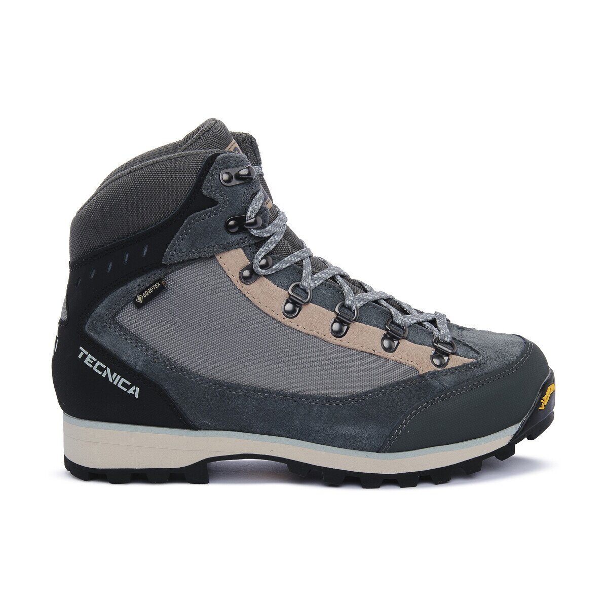 Tecnica Pantofi F017 MAKALU 85 GTX W