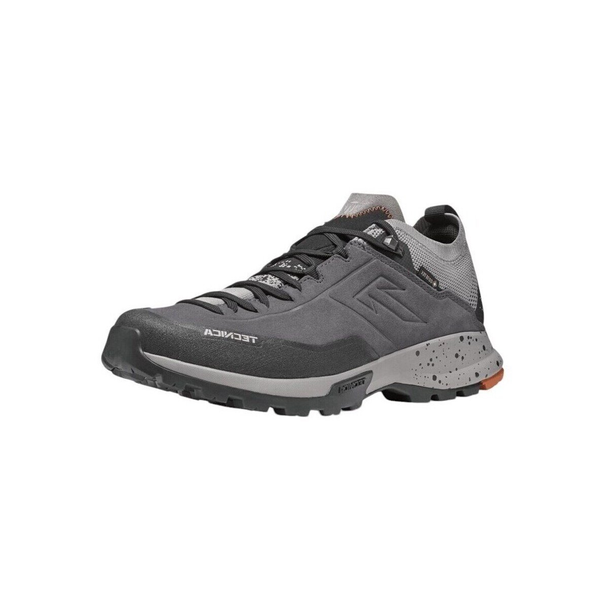 Tecnica Pantofi Forge Hike Gtx