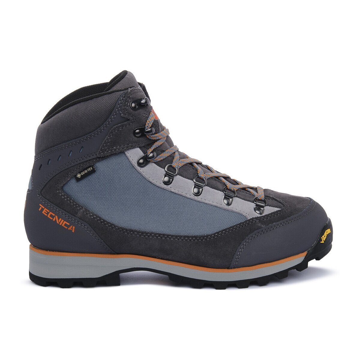 Tecnica Pantofi HC01 MAKALU 85 GTX M
