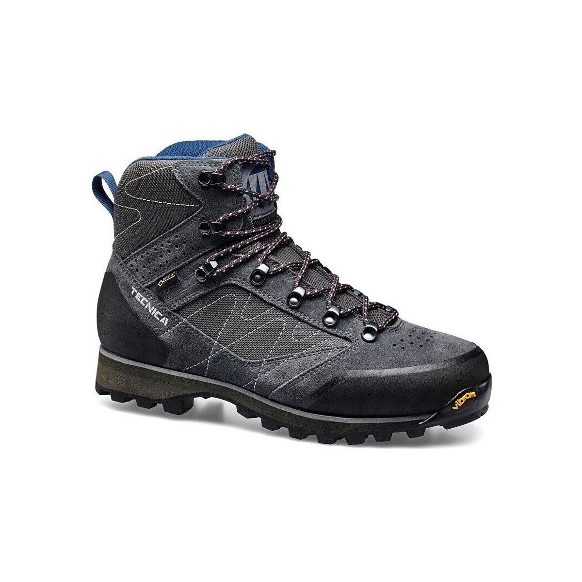 Tecnica Pantofi Kilimanjaro Ii Gtx