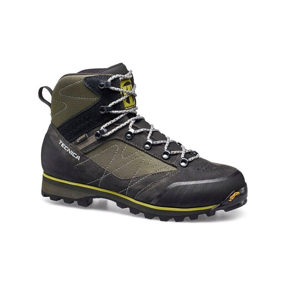 Tecnica Pantofi Kilimanjaro Ii Gtx