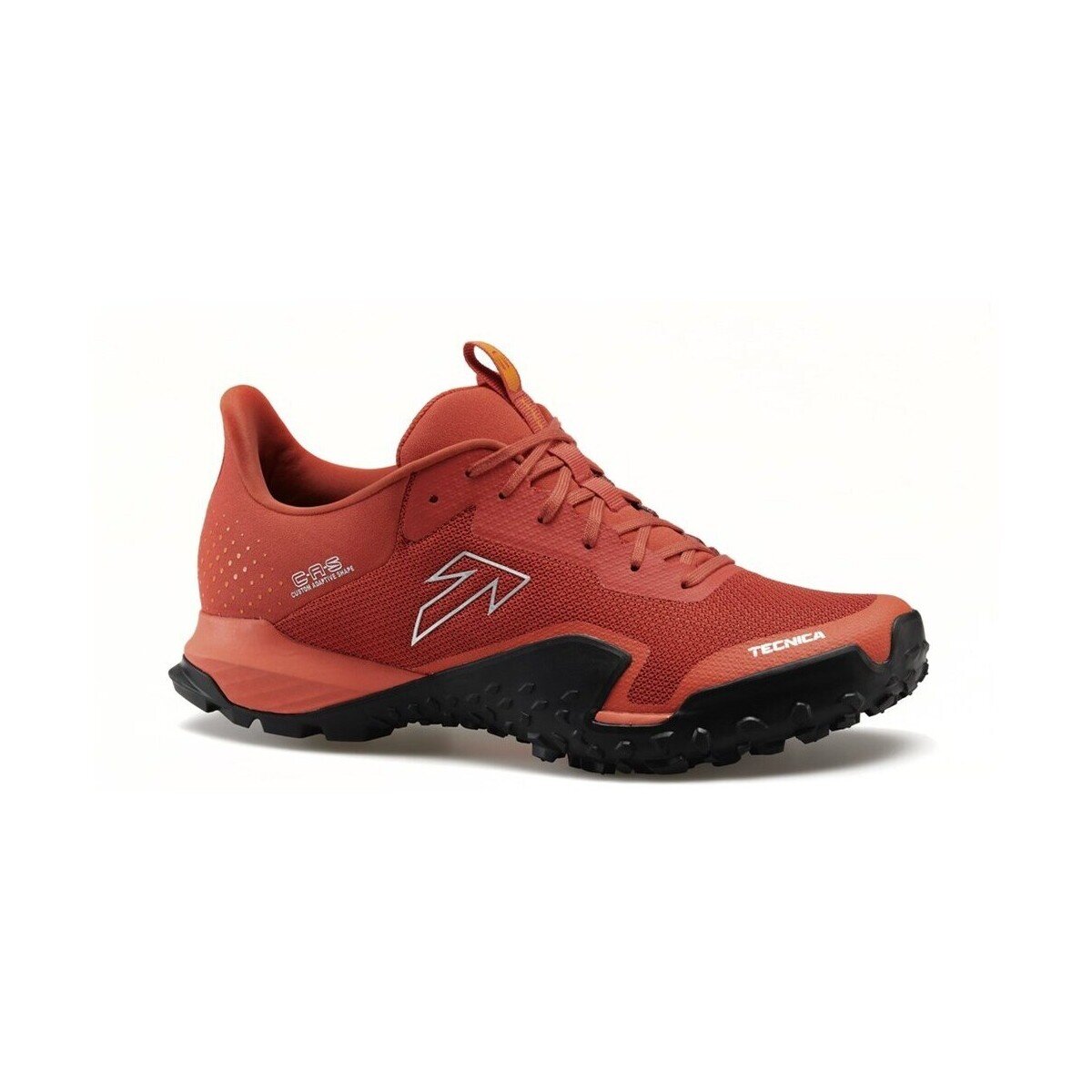 Tecnica Pantofi Magma