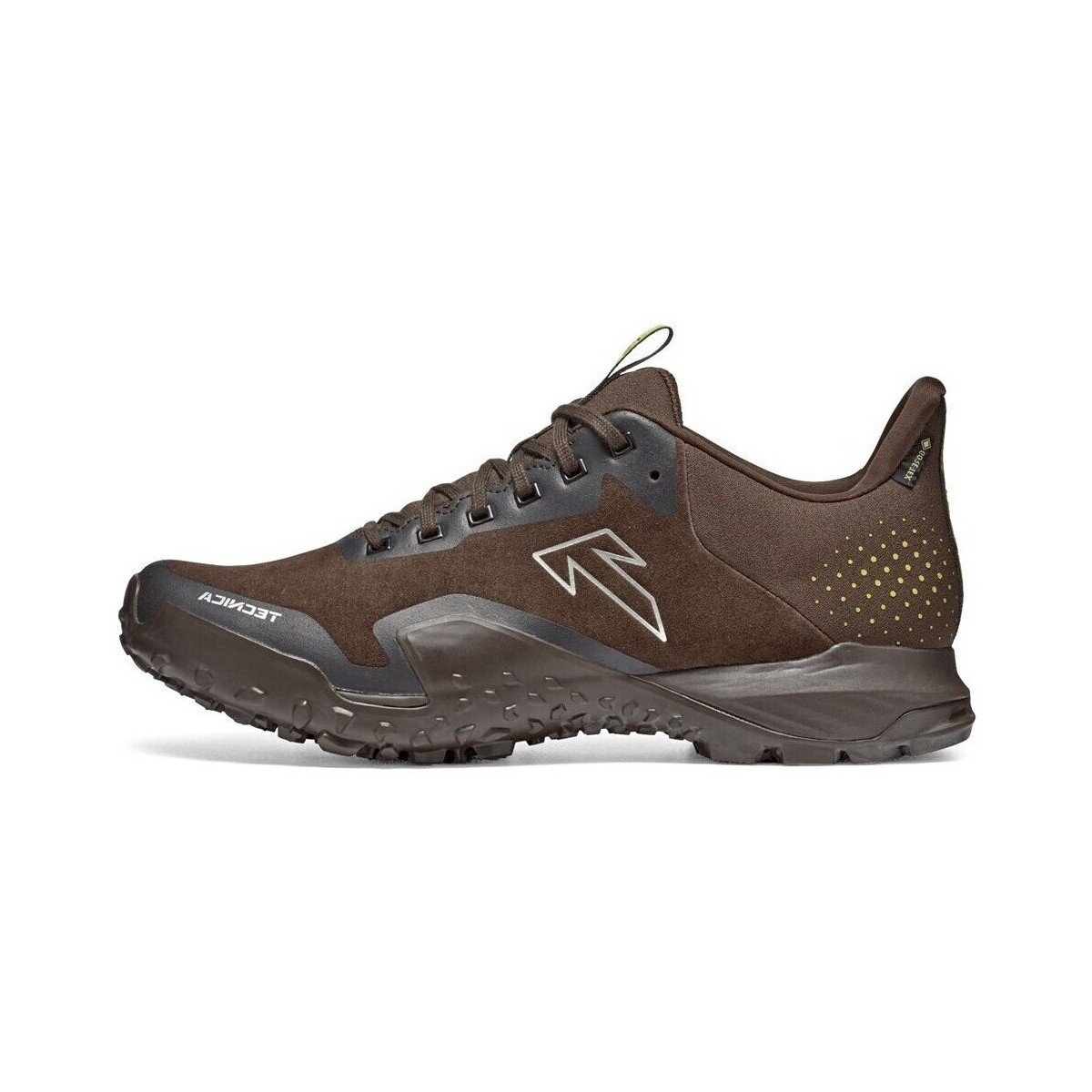 Tecnica Pantofi Magma 2.0