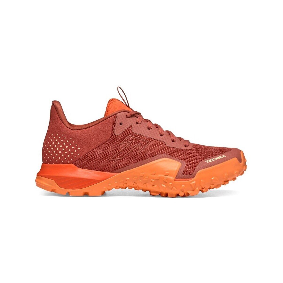 Tecnica Pantofi Magma 2.0