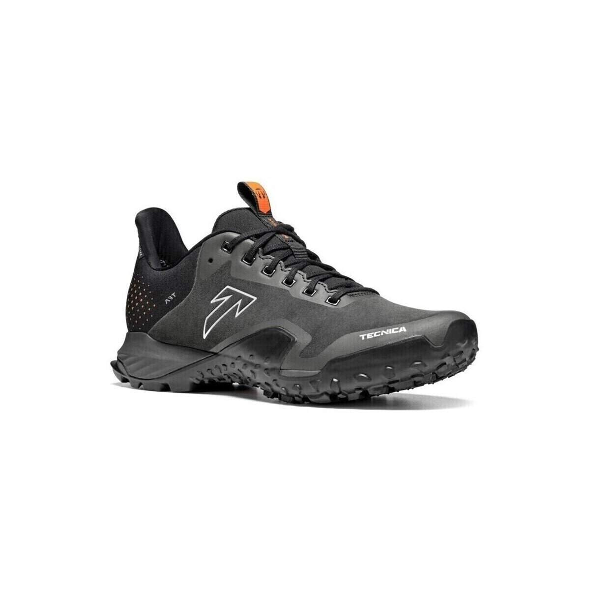 Tecnica Pantofi Magma 2.0 Low Gtx