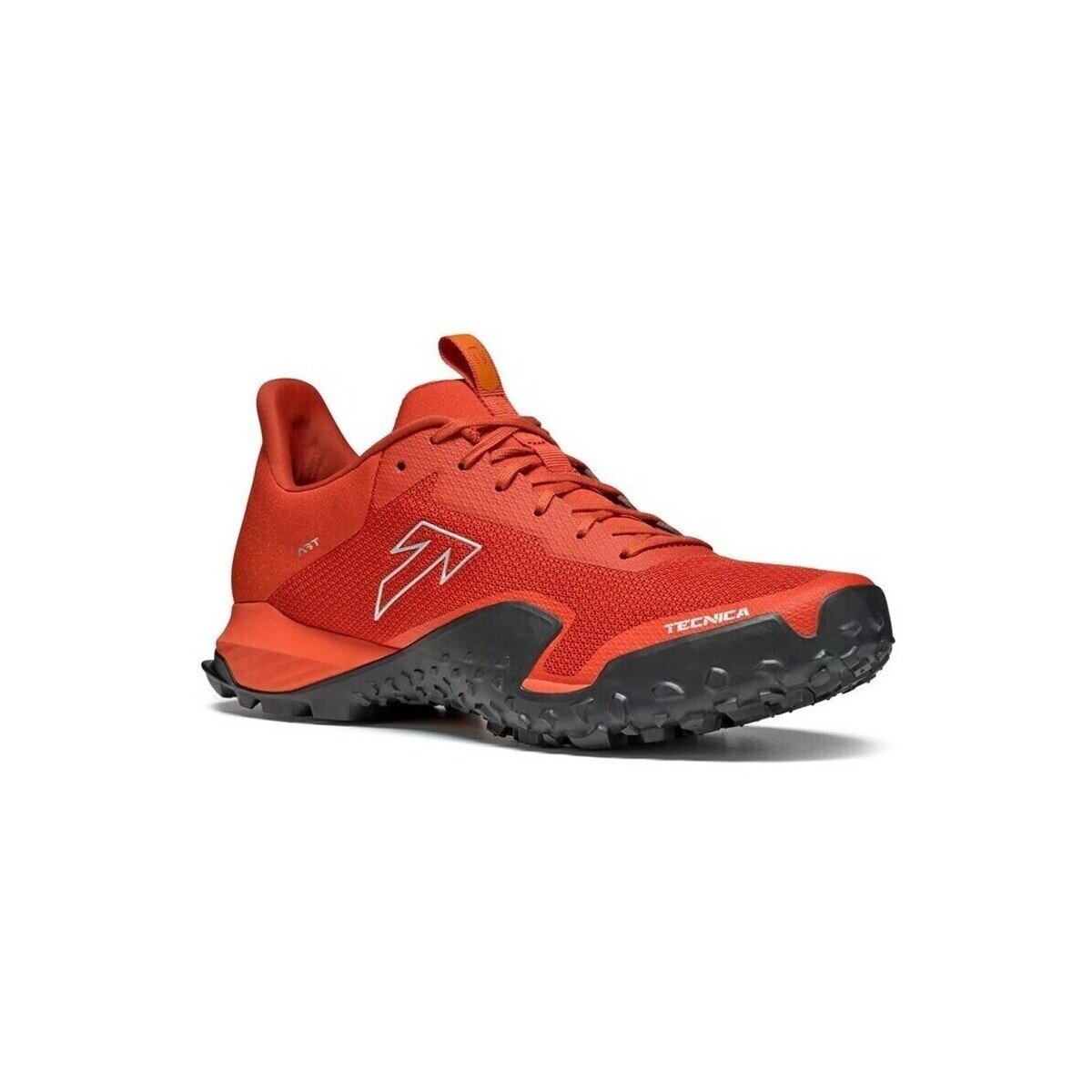 Tecnica Pantofi Magma 2.0 Low S