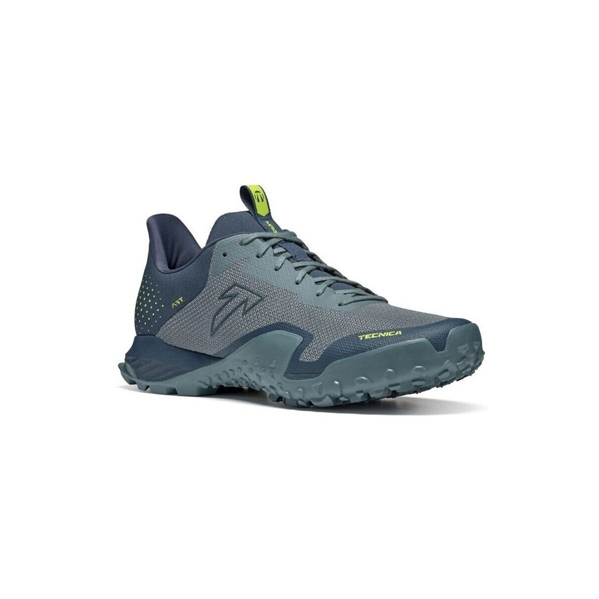 Tecnica Pantofi Magma 2.0 Low S