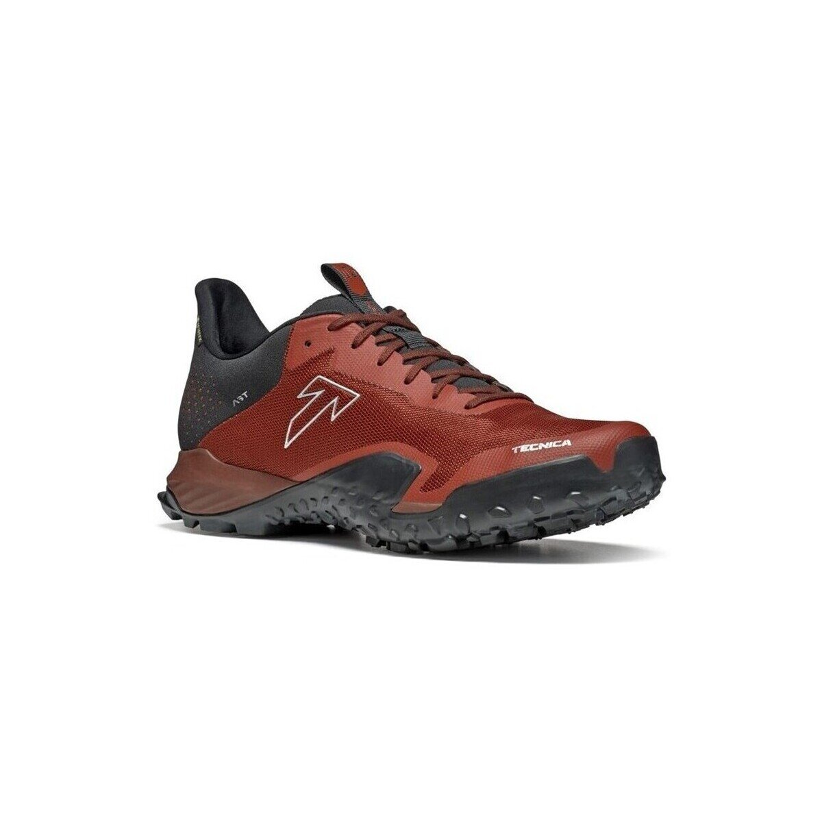Tecnica Pantofi Magma 2.0 Low S Gtx